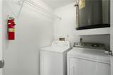 22291 Westchester Boulevard - Photo 13