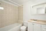 22291 Westchester Boulevard - Photo 14