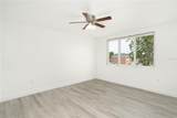 22291 Westchester Boulevard - Photo 15