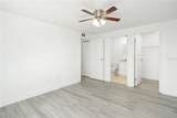 22291 Westchester Boulevard - Photo 16