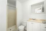 22291 Westchester Boulevard - Photo 18