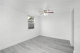 22291 Westchester Boulevard - Photo 6