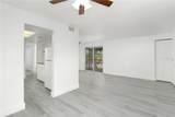 22291 Westchester Boulevard - Photo 7