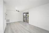 22291 Westchester Boulevard - Photo 8