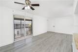 22291 Westchester Boulevard - Photo 9