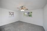 2820 Marlin Place - Photo 22