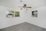 2820 Marlin Place - Photo 27