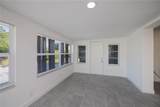 2820 Marlin Place - Photo 37