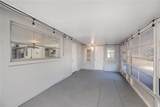 2820 Marlin Place - Photo 40