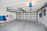 2820 Marlin Place - Photo 41