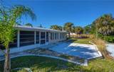 2820 Marlin Place - Photo 42