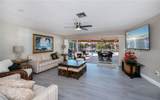 69 Sabal Drive - Photo 10