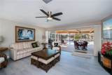 69 Sabal Drive - Photo 11