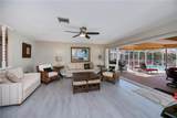 69 Sabal Drive - Photo 12
