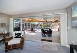 69 Sabal Drive - Photo 13