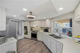 69 Sabal Drive - Photo 15