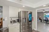 69 Sabal Drive - Photo 16