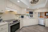 69 Sabal Drive - Photo 17