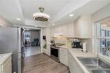 69 Sabal Drive - Photo 18