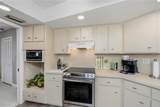 69 Sabal Drive - Photo 19