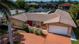 69 Sabal Drive - Photo 3