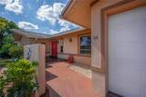 69 Sabal Drive - Photo 8