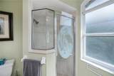 3529 Whippoorwill Boulevard - Photo 44