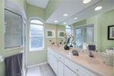 3529 Whippoorwill Boulevard - Photo 45