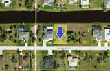 188 Long Meadow Lane - Photo 2