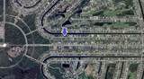 188 Long Meadow Lane - Photo 4