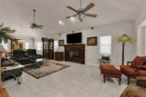 24581 Nova Lane - Photo 10