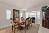 24581 Nova Lane - Photo 11