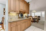 24581 Nova Lane - Photo 12