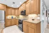 24581 Nova Lane - Photo 13