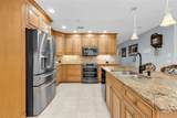 24581 Nova Lane - Photo 14