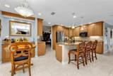 24581 Nova Lane - Photo 15
