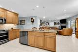 24581 Nova Lane - Photo 16