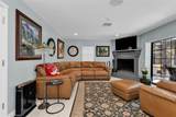 24581 Nova Lane - Photo 17