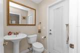 24581 Nova Lane - Photo 18
