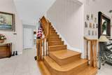 24581 Nova Lane - Photo 19