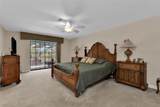24581 Nova Lane - Photo 20