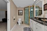 24581 Nova Lane - Photo 21