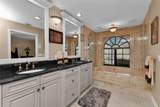 24581 Nova Lane - Photo 22