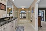 24581 Nova Lane - Photo 23