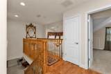 24581 Nova Lane - Photo 24