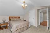 24581 Nova Lane - Photo 25