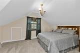 24581 Nova Lane - Photo 26