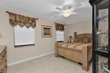 24581 Nova Lane - Photo 27