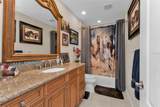 24581 Nova Lane - Photo 28