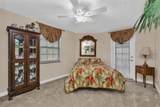 24581 Nova Lane - Photo 29